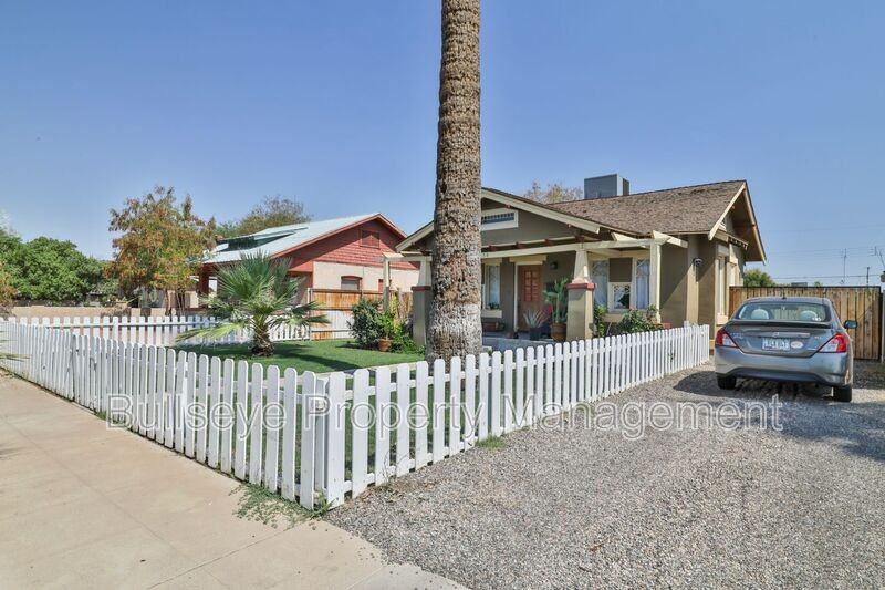 1238 E Mckinley St - Photo 3 of 26