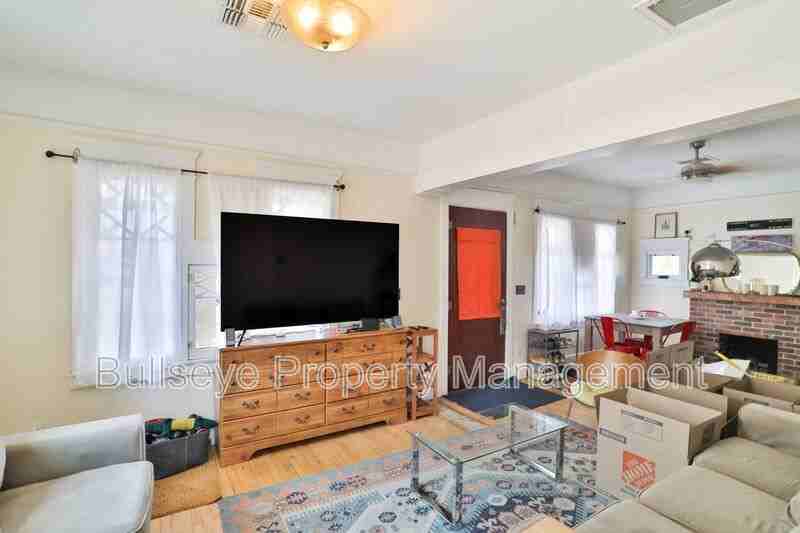 1238 E Mckinley St - Photo 4 of 26