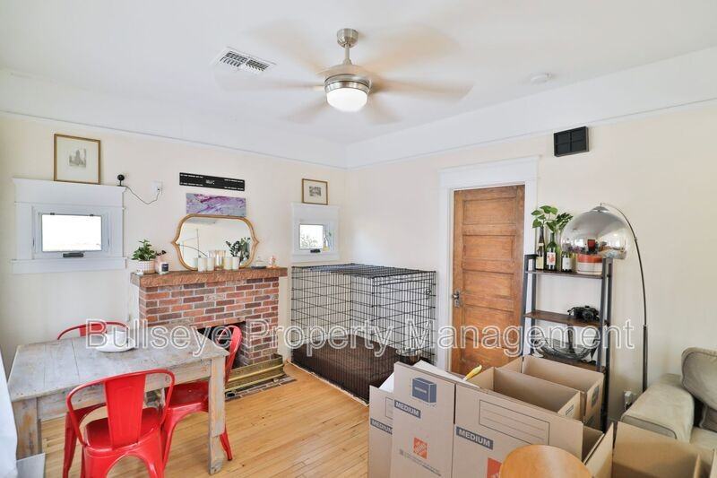 1238 E Mckinley St - Photo 5 of 26