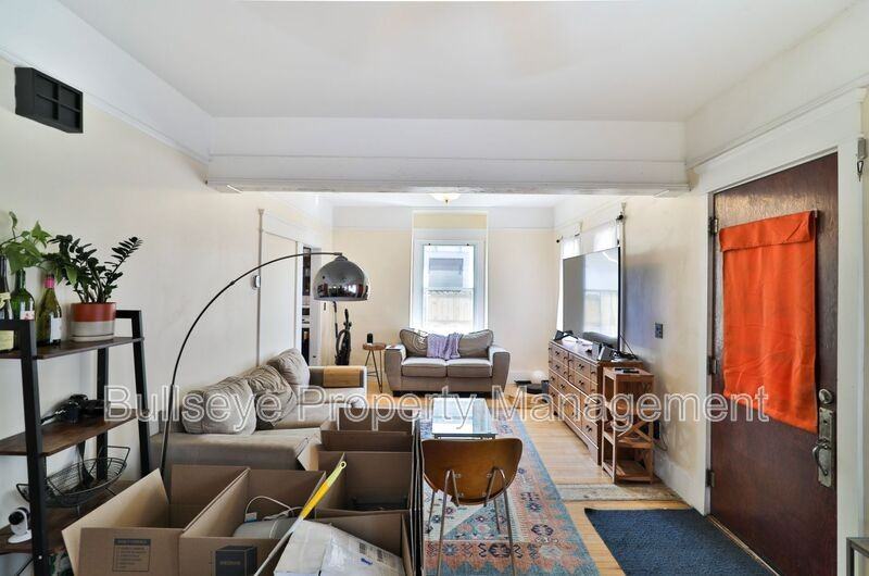 1238 E Mckinley St - Photo 6 of 26