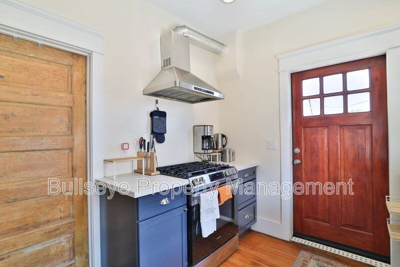 1238 E Mckinley St - Photo 7 of 26