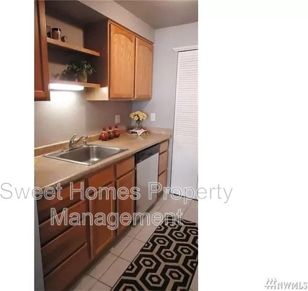 12219 Bel - Photo 2 of 7