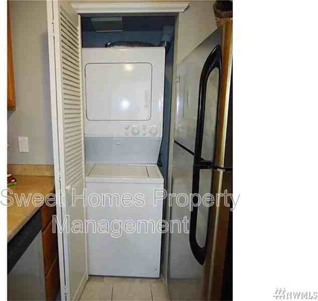 12219 Bel - Photo 3 of 7