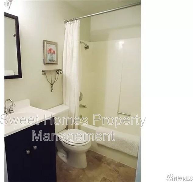 12219 Bel - Photo 6 of 8