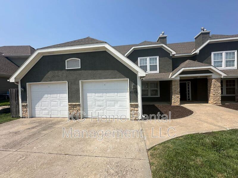 15906 Prairie Way - Photo 3 of 38