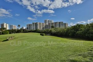 featured image of 3 Oceans West Blvd #2B4
