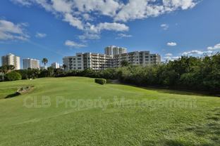 3 Oceans West Blvd #2B4 - Photo 1 of 1