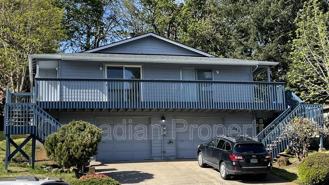 1565 Fircrest Ct Se - Photo 1 of 1