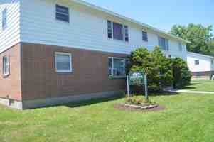 featured image of 21665 Heather Acres Dr #7A