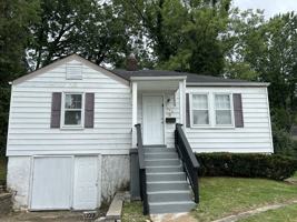 featured image of 576 Cosie Dr