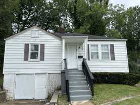 576 Cosie Dr - Photo 1 of 1