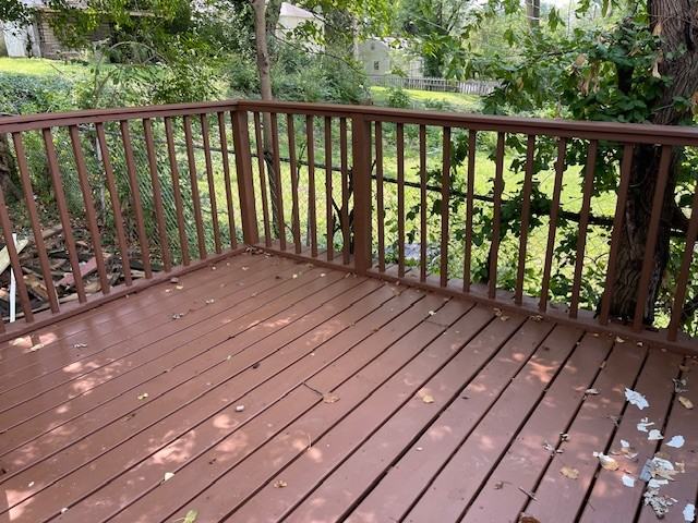 576 Cosie Dr - Photo 2 of 2