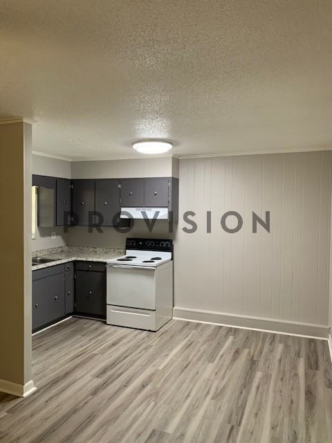 1854 Green Dr Nw - Photo 2 of 11