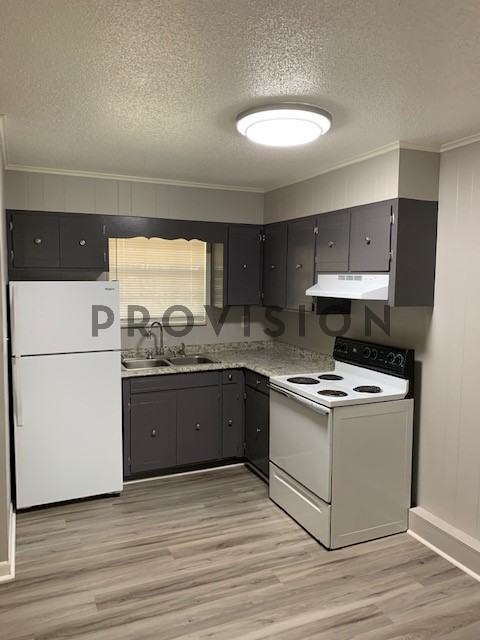 1854 Green Dr Nw - Photo 3 of 11