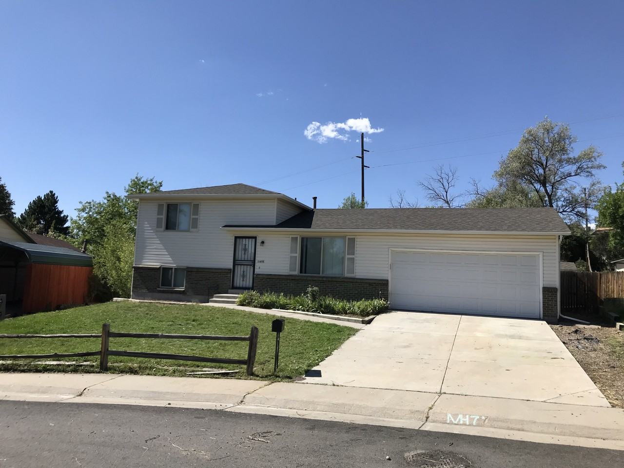 11456 W Florida Pl - Photo 2 of 20