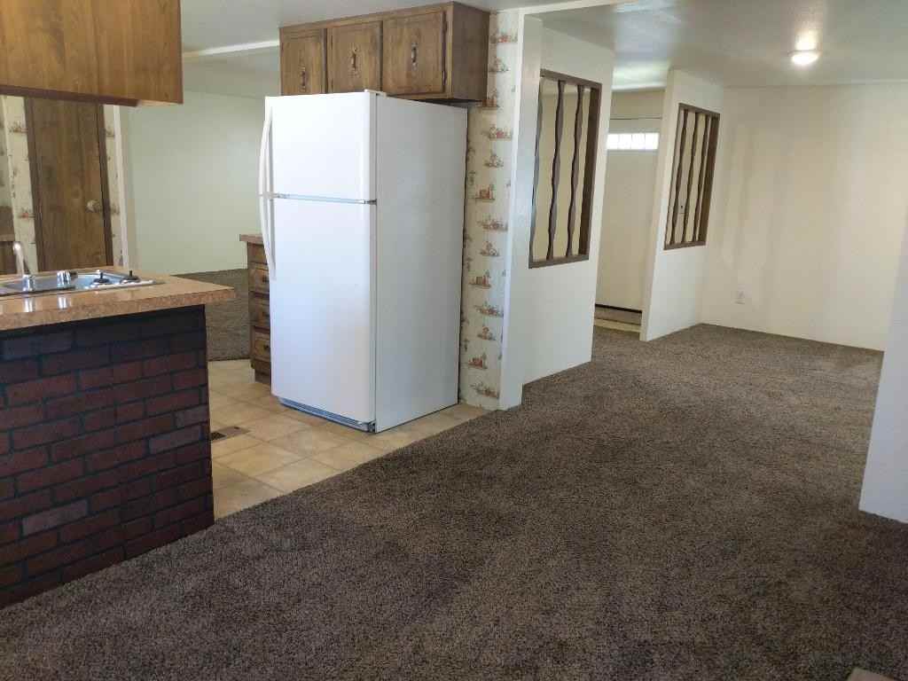 715 Stevens Ave - Photo 2 of 19