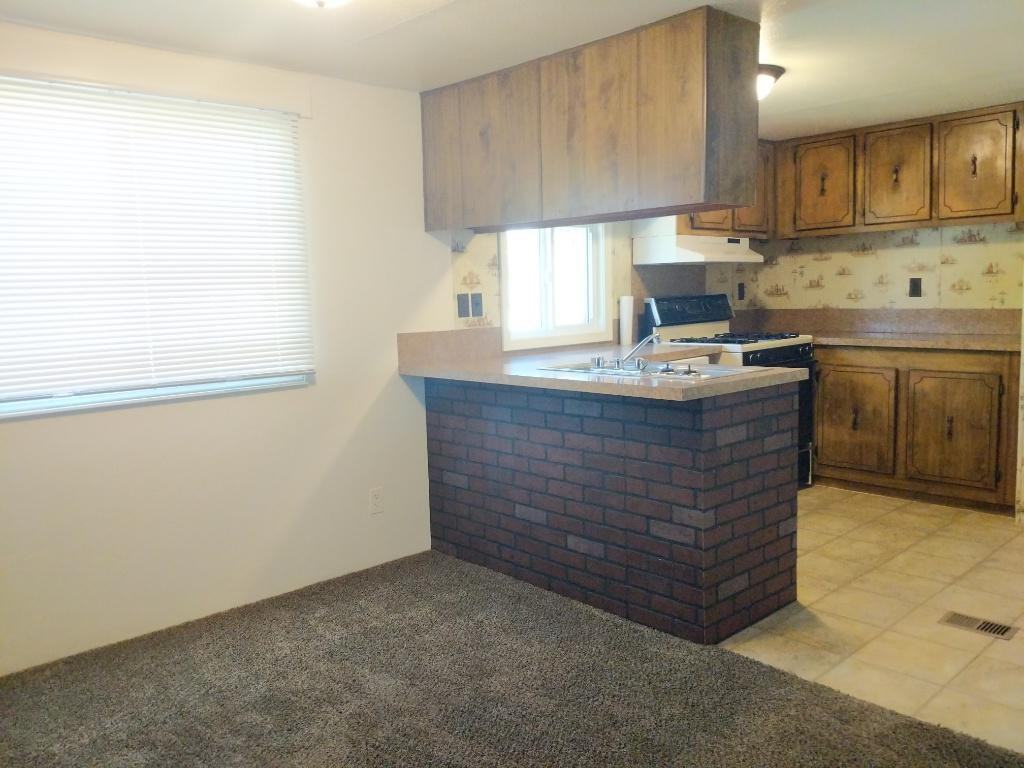 715 Stevens Ave - Photo 3 of 19