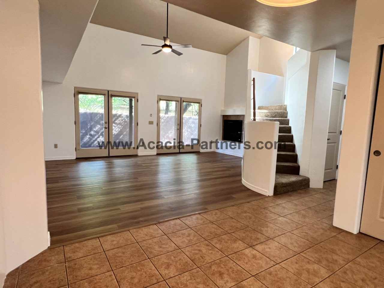 3145 N Olsen Ave - Photo 3 of 25