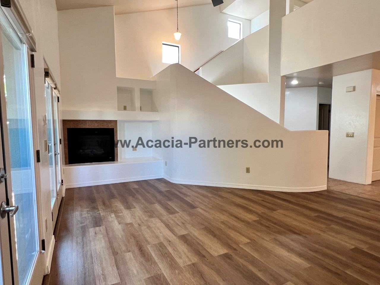 3145 N Olsen Ave - Photo 4 of 25