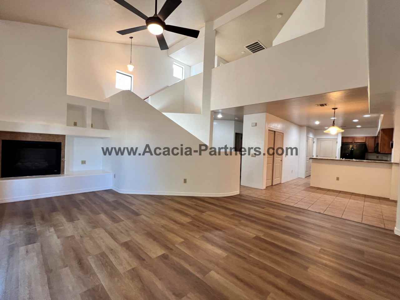3145 N Olsen Ave - Photo 5 of 25