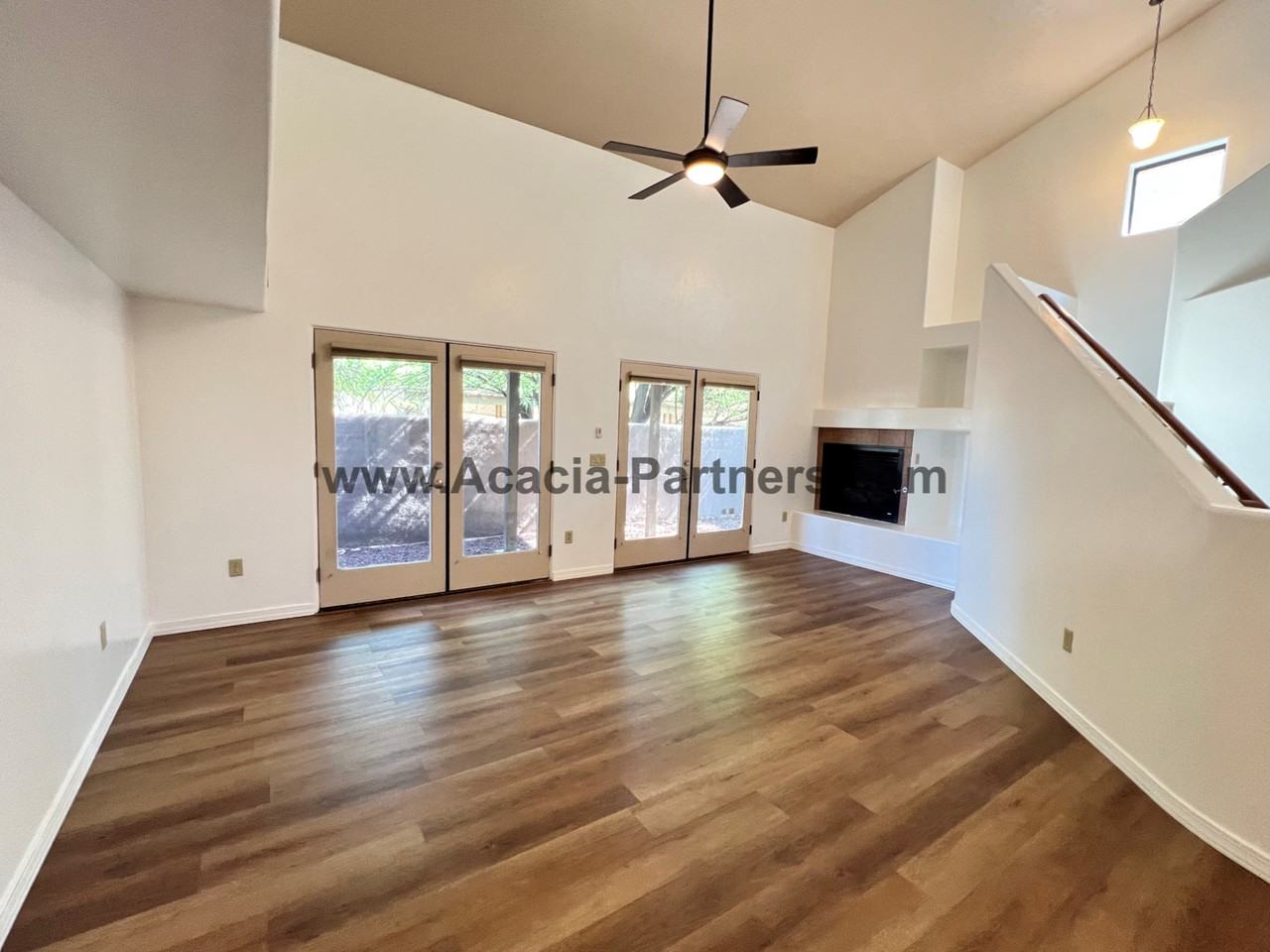 3145 N Olsen Ave - Photo 6 of 25