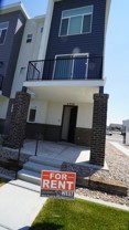 2338 W James Way - Photo 1 of 1