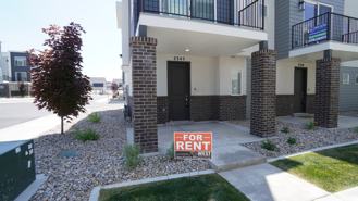 2342 W James Way - Photo 1 of 1