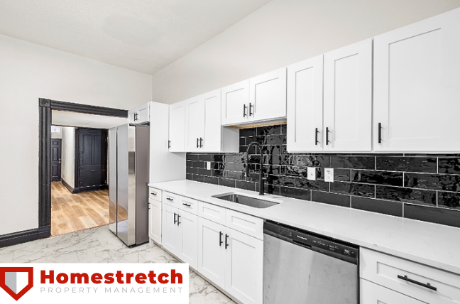 3627 Missouri Ave - Photo 3 of 20
