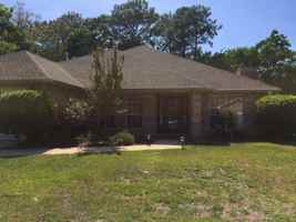 featured image of 53 Hillcrest Dr