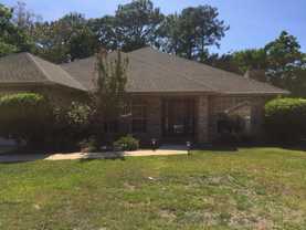 53 Hillcrest Dr - Photo 1 of 1