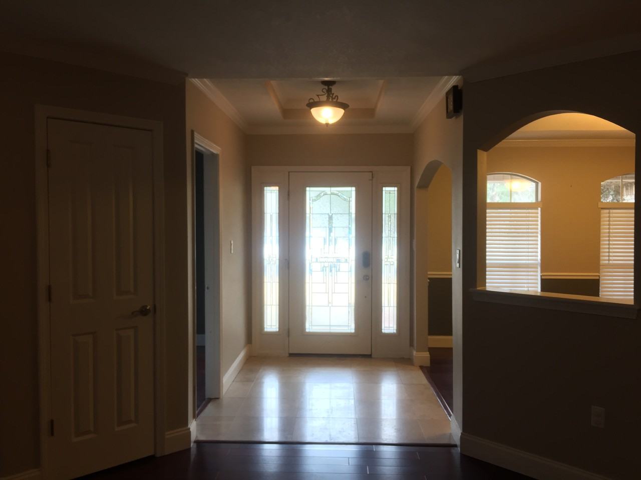 53 Hillcrest Dr - Photo 2 of 26