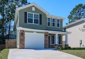 featured image of 317 Dahlquist Dr