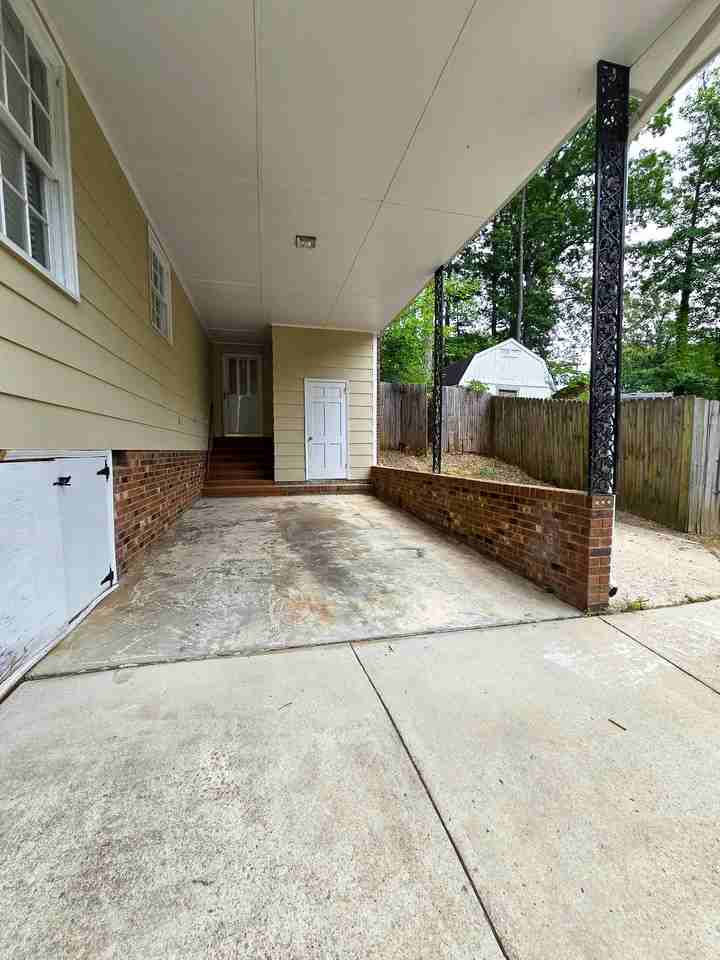 4914 Oak Park Rd - Photo 2 of 43