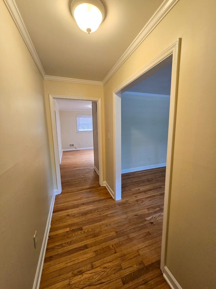 4914 Oak Park Rd - Photo 3 of 43