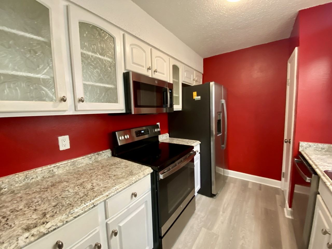 346 Quigley Rd - Photo 2 of 20