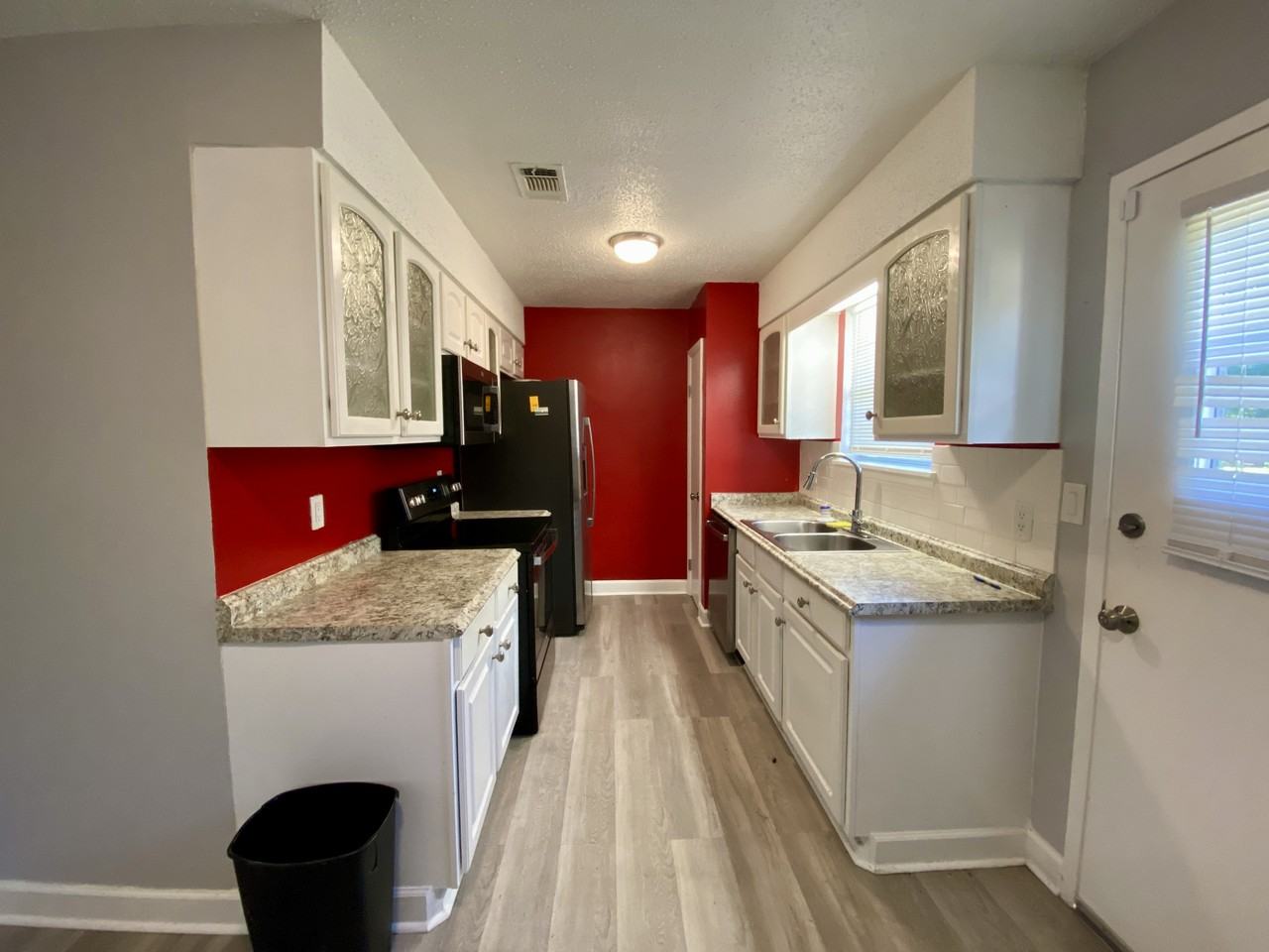 346 Quigley Rd - Photo 3 of 20