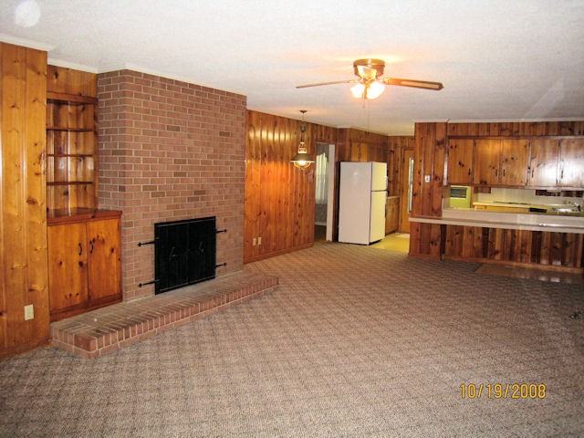 507 Valleyview Drive - Photo 6 of 14