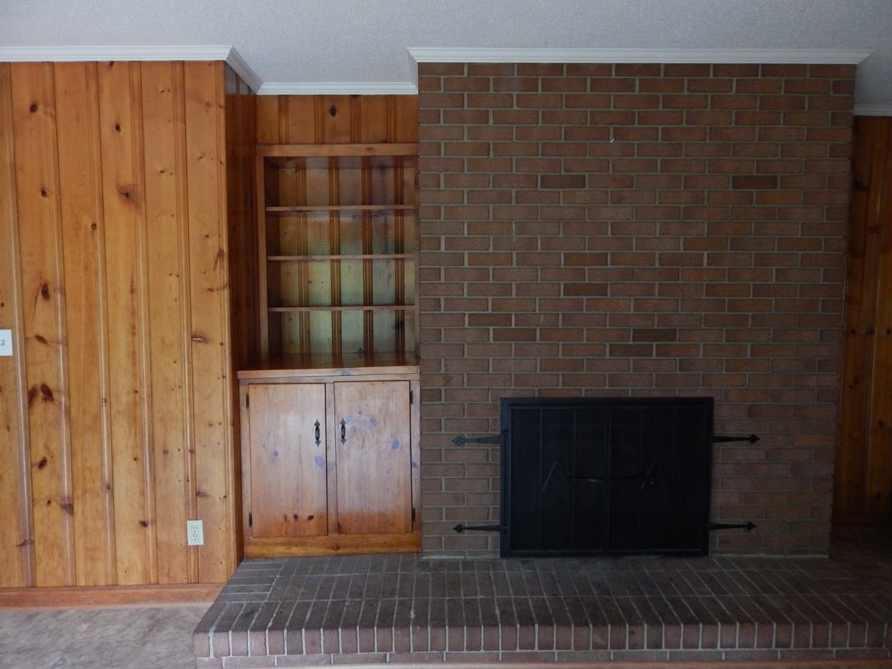 507 Valleyview Drive - Photo 7 of 14