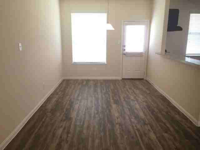 12342 Dona Ln - Photo 2 of 7