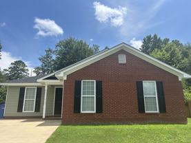 7001 Hunter Hill Ct - Photo 1 of 1