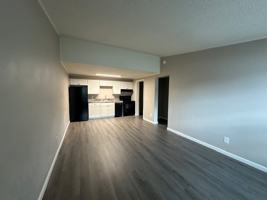 featured image of 101 Red Deer Dr