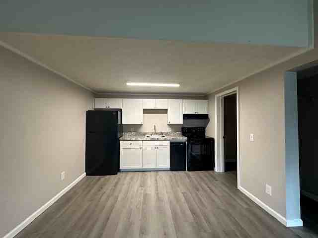 101 Red Deer Dr - Photo 2 of 8
