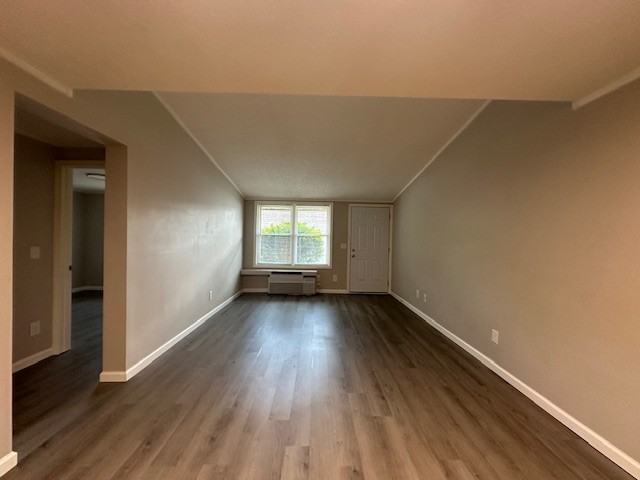 101 Red Deer Dr - Photo 3 of 8