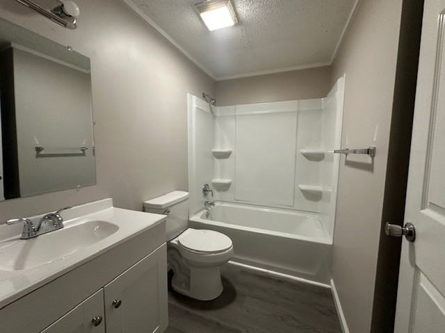 101 Red Deer Dr - Photo 6 of 8