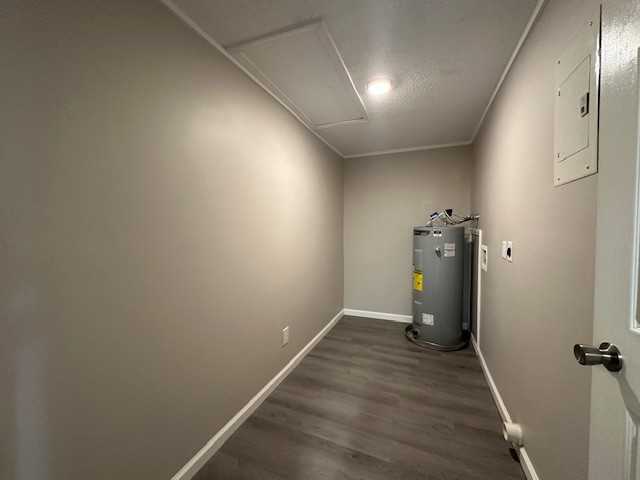 101 Red Deer Dr - Photo 7 of 8