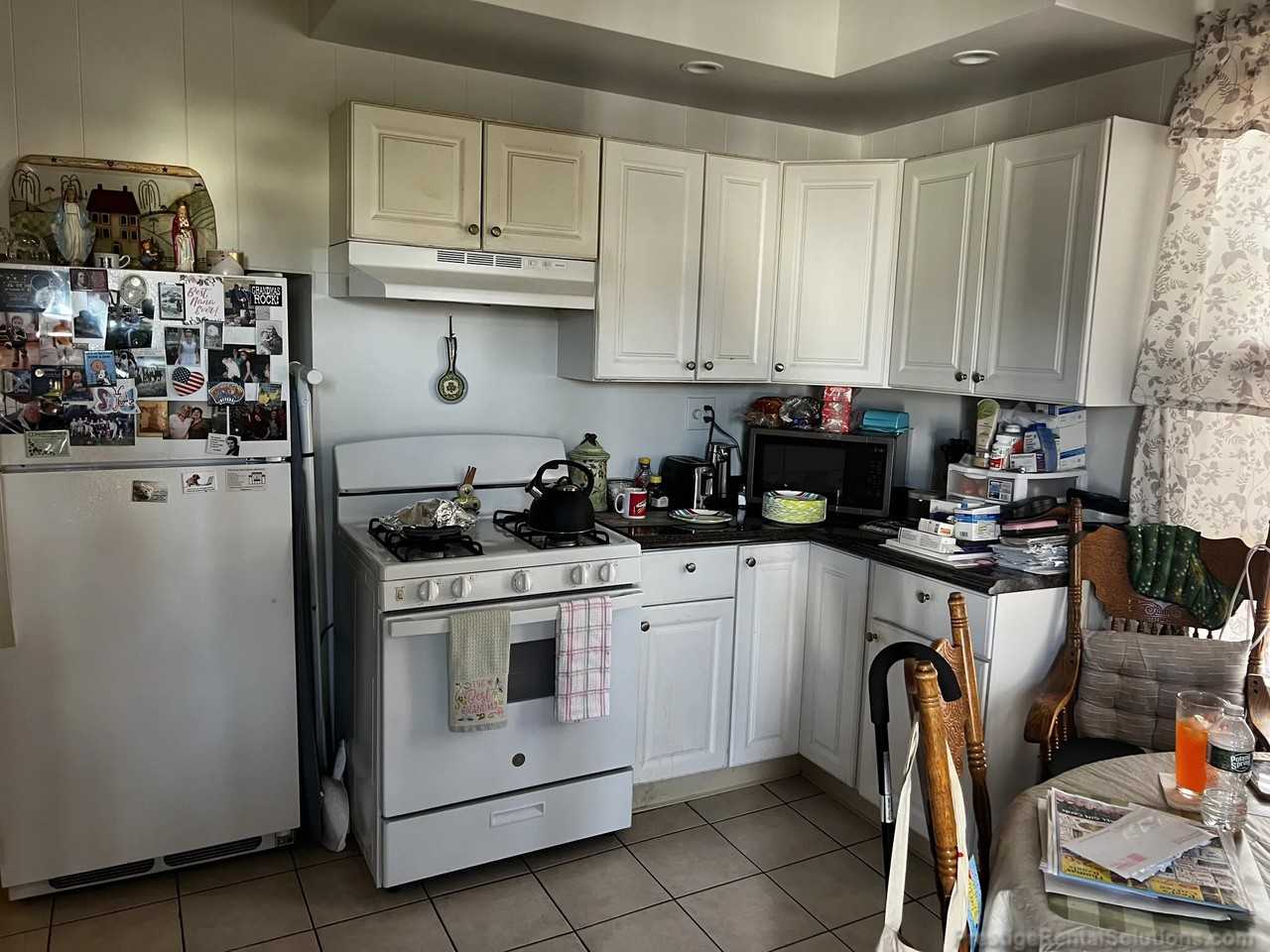 16 Shurtleff St #3R - Photo 2 of 6