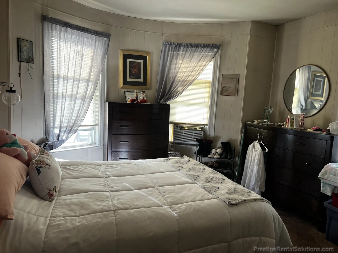 16 Shurtleff St #3R - Photo 3 of 6