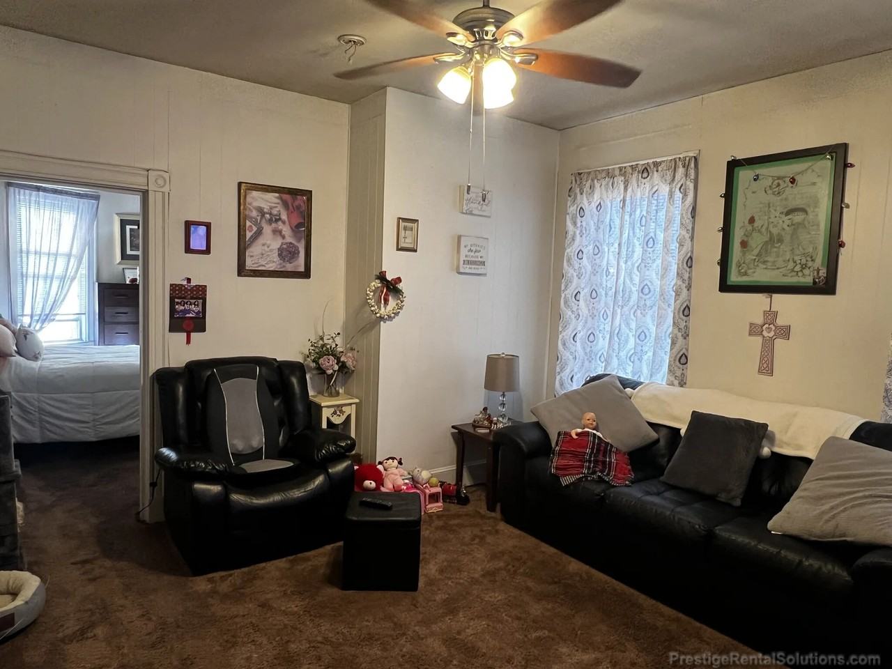 16 Shurtleff St #3R - Photo 4 of 6