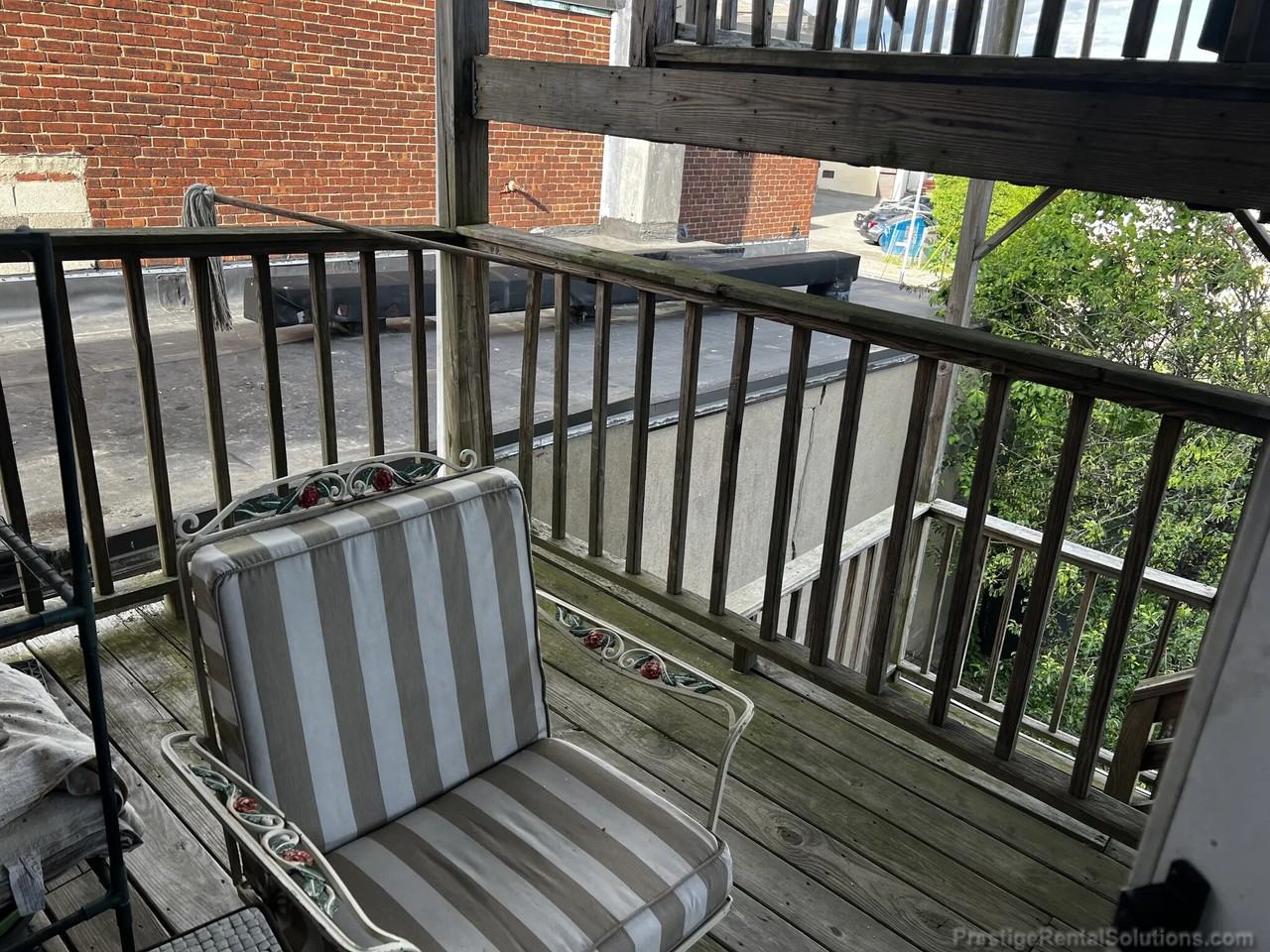 16 Shurtleff St #3R - Photo 5 of 6