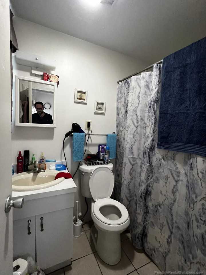 16 Shurtleff St #3R - Photo 6 of 6